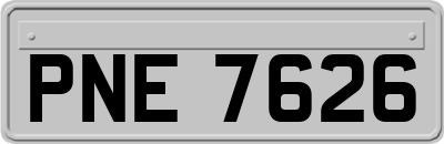PNE7626