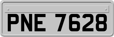 PNE7628