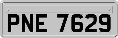 PNE7629