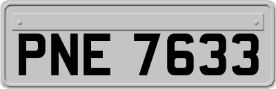 PNE7633