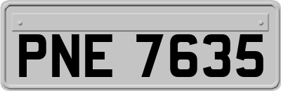 PNE7635