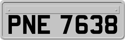 PNE7638