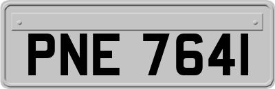 PNE7641