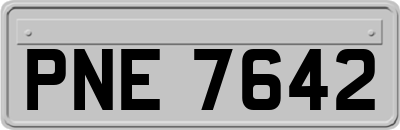 PNE7642