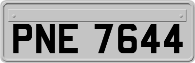 PNE7644
