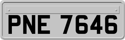 PNE7646