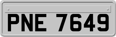 PNE7649