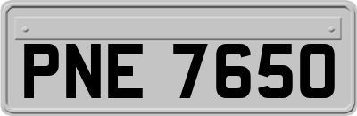 PNE7650