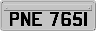 PNE7651