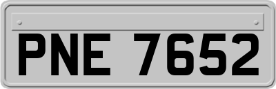 PNE7652