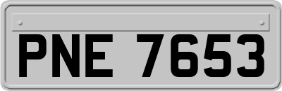 PNE7653