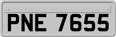 PNE7655