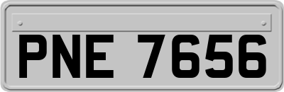 PNE7656