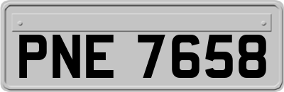 PNE7658