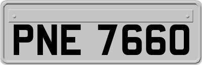 PNE7660