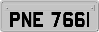 PNE7661