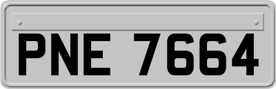 PNE7664