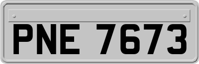 PNE7673