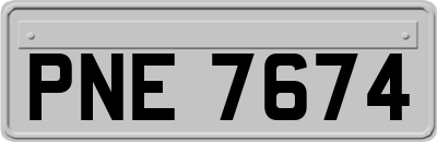 PNE7674