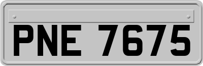 PNE7675