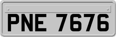 PNE7676
