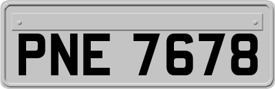 PNE7678