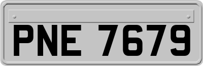 PNE7679