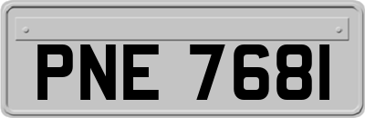 PNE7681