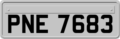 PNE7683