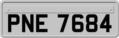 PNE7684