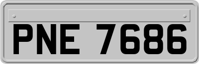 PNE7686