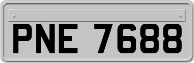 PNE7688
