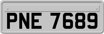 PNE7689
