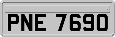 PNE7690