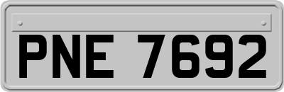 PNE7692