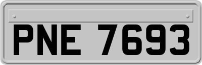 PNE7693