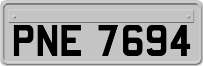 PNE7694