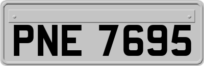 PNE7695