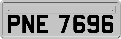 PNE7696