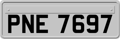 PNE7697