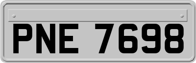 PNE7698