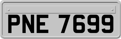 PNE7699