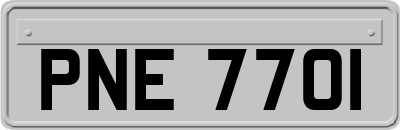 PNE7701