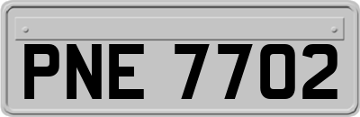PNE7702