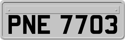 PNE7703