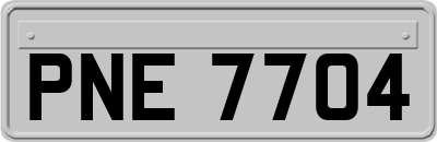 PNE7704