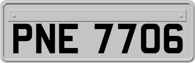 PNE7706