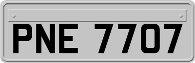 PNE7707