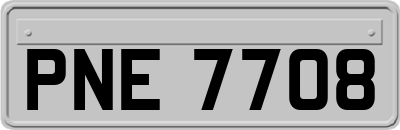 PNE7708