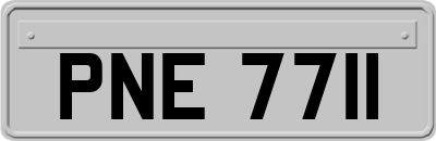 PNE7711